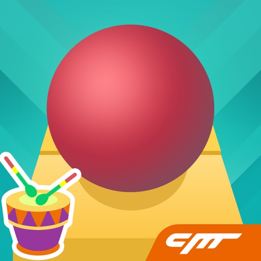 Rolling sky apk mod discount