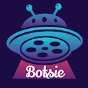Download Botsie Install Latest APK downloader