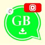 Cover Image of Download GB What's New Version 2021 1.0 APK