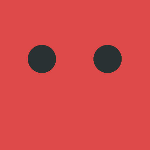 Cube Quest logo