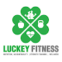 Luckey Fitness