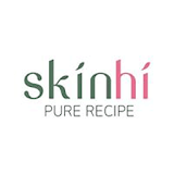 스킨하이( skinhi) icon