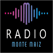 Top 30 Entertainment Apps Like Fm Monte Maíz - Best Alternatives