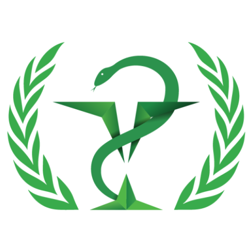 Tuệ Y logo