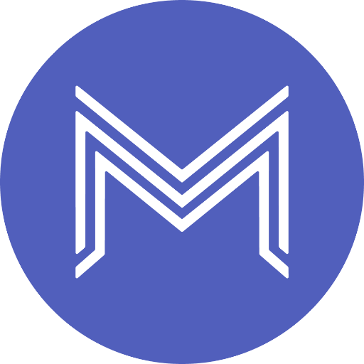Madgicx for Facebook Ads Apk Download 5
