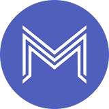 Madgicx for Facebook Ads icon