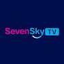 Get Seven Sky TV for Android Aso Report
