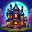 Halloween Farm: Monster Family Download on Windows