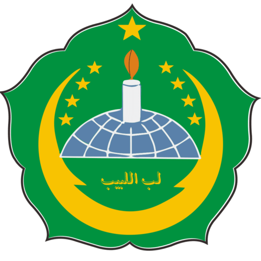 Wali Santri Lubbul Labib logo