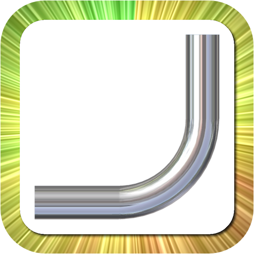 iBend Pipe 6.2 Icon