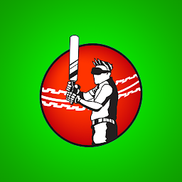 CricVRX TV - 3D Cricket Game: Download & Review