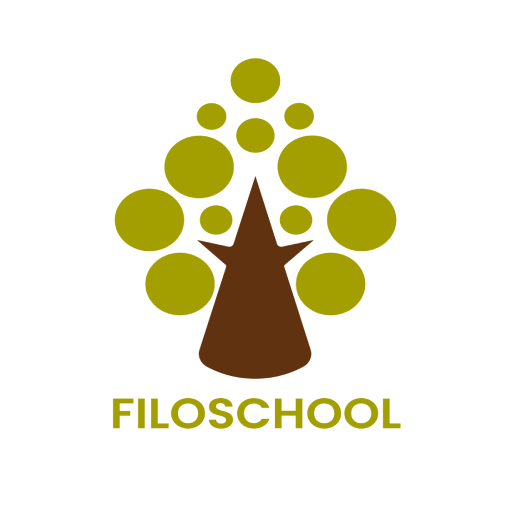 FiloSchool logo