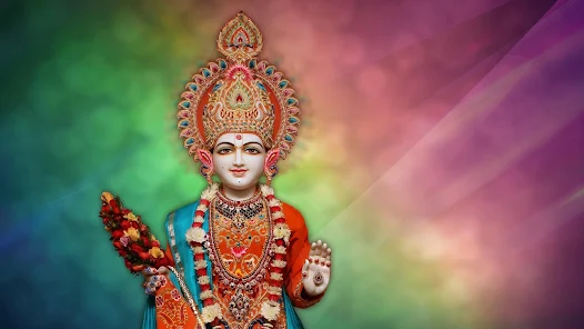 Swaminarayan Wallpapers HD - Apps on Google Play