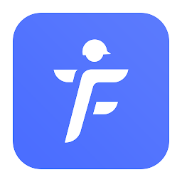 Icon image FieldVibe: Job scheduling app