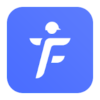 FieldVibe: Field Service Scheduling App
