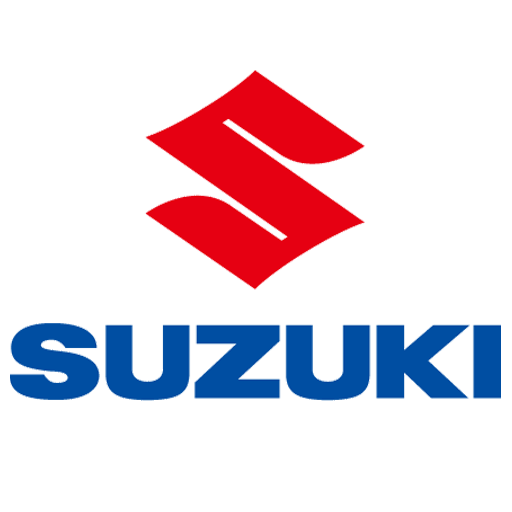 Suzuki cheap capital motors