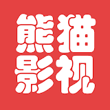 熊猫影视：陆剧、台剧、港剧、韩剧、美剧、泰剧