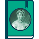Emma by Jane Austen विंडोज़ पर डाउनलोड करें