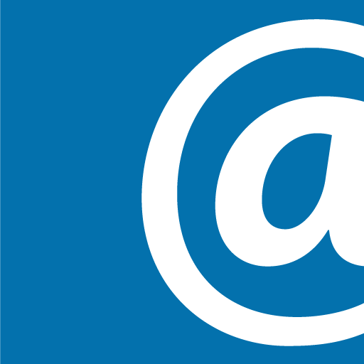 Atlantic Data Digital ID logo