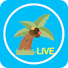 Yaja Live Video Chat icon