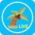 Yaja Live Video Chat - Meet new people2.3.4aY