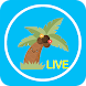 Yaja Live Video Chat - Androidアプリ
