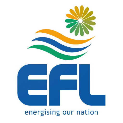 Noqu EFL logo