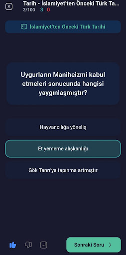 KPSS-AGS Cep Kitabı 2026