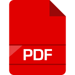 Cover Image of Descargar PDF Reader - Free PDF Viewer, Book Reader 1.0 APK