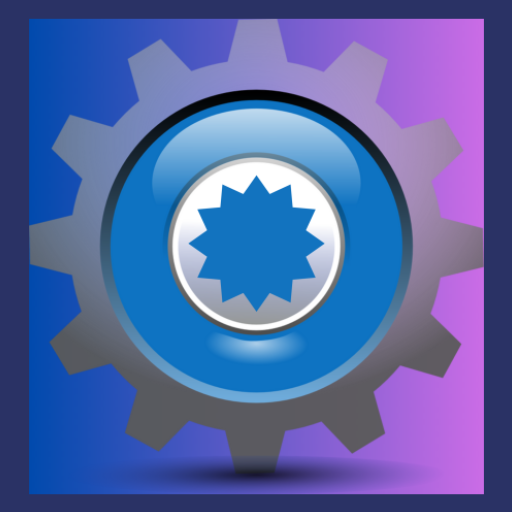 Settings settings app google play 