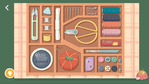 找茬高人-漢字找茬王文字的世界這不是漢字漢字王者文字玩出花