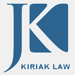Icon image Kiriak Law