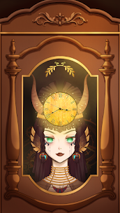 Anime Avatar Maker 1