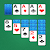 Perfect Apps Play