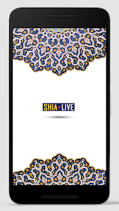 ShiaLive Unknown