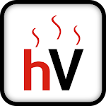Cover Image of Download HOTVOIP Save on calls  APK