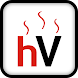 HotVoipは、通話に保存 - Androidアプリ
