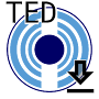 TED talks download & play talk