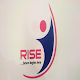 Rise institute handwara Download on Windows