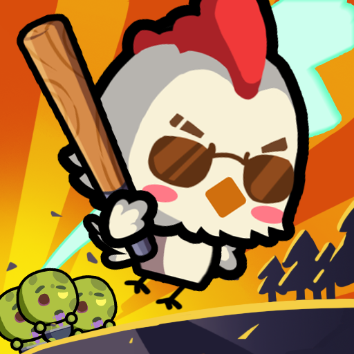 Merge Battle Knights – Apps on Google Play