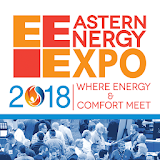 Eastern Energy Expo 2018 icon