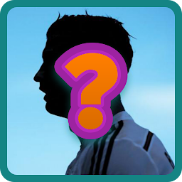 Guess Football Player 4 Pic 1