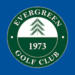 Cover Image of Download Evergreen Golf Club  APK