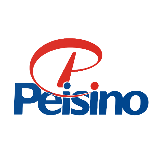 Clube Peisino for  Android – Latest Version & Features app icon