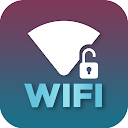 WiFi-Passwörter -WiFi-Passwörter - Instabridge 