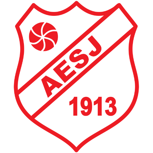 AESJ logo
