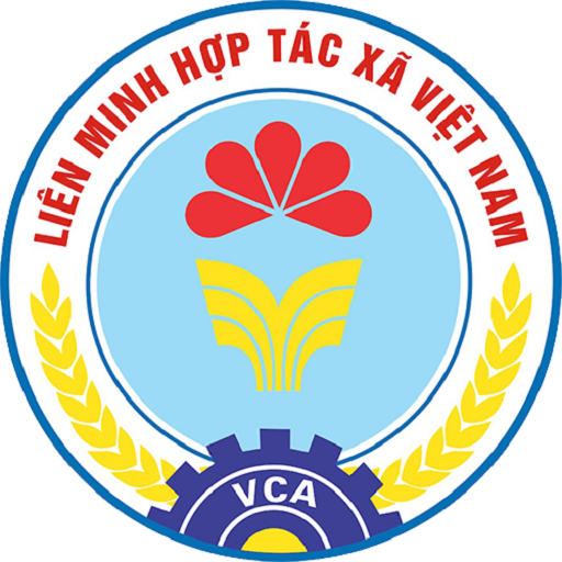 HTX số logo