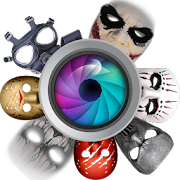 Top 39 Entertainment Apps Like face joker mask app - Best Alternatives