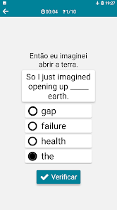 Imagem da captura de tela