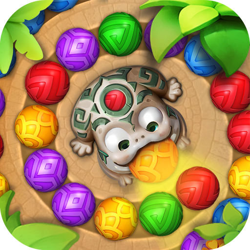 Marble Match Blast Download on Windows